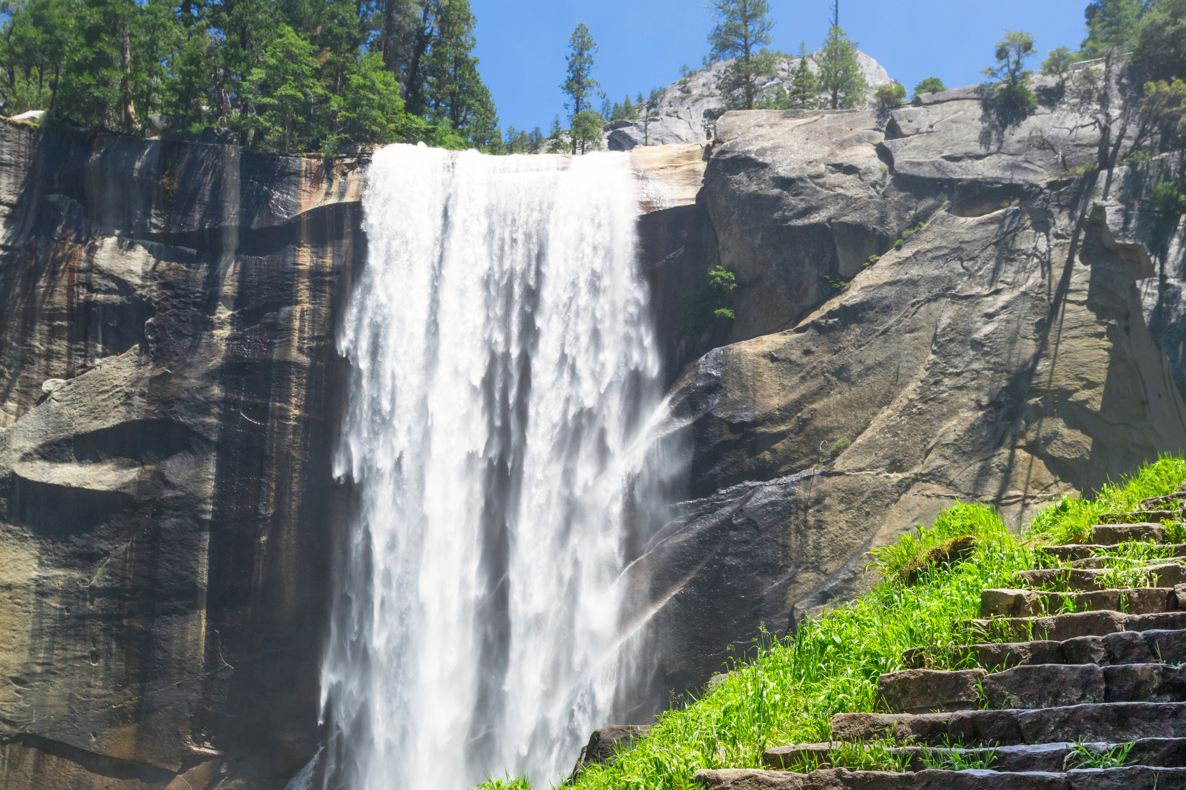 yosemite national park, california (2).webp
